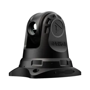 Dark 30 Defiance 384 PTZ Vehicle Mounted Thermal Camera