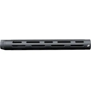 JP Enterprises MK 3 Signature AR-15 Customizable Handguard 17.25" Black