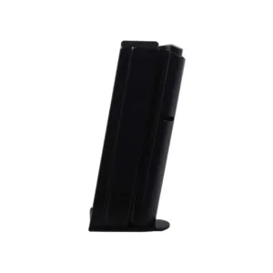 Check-Mate Magazine Desert Eagle 357 Magnum 9-Round Matte