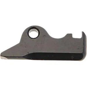 Tanfoglio Extractor Tanfoglio 9mm