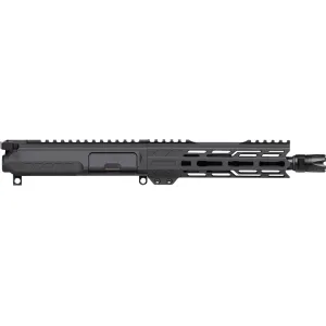 CMMG AR-15 Banshee Complete Upper Receiver 45 ACP 8" Barrel