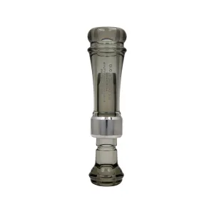 RNT Mondo 2B Duck Call Smoke