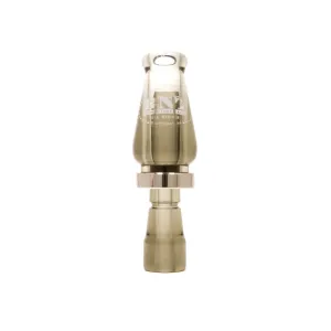 RNT Lil Richie Duck Call Smoke