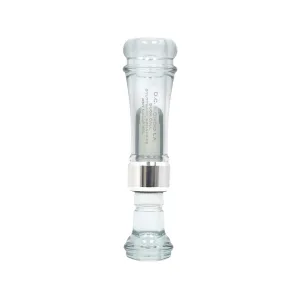 RNT Mondo LA Duck Call Steel Shot