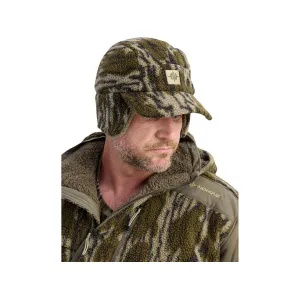 Nomad Men's Cottonwood VX3 Hat Mossy Oak Break-Up One Size Fits Most