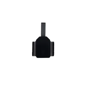 NeoMag Magnetic Pocket Magazine Holder Gen 2 .380 ACP Extended Black