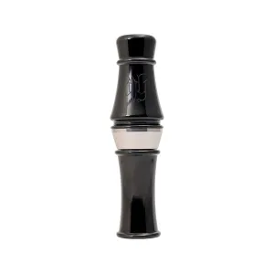 RNT Quackhead Branta Max Goose Call