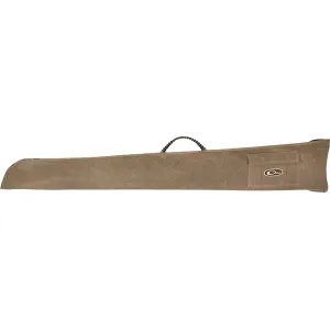 Drake Wax Gun Sleeve Olive