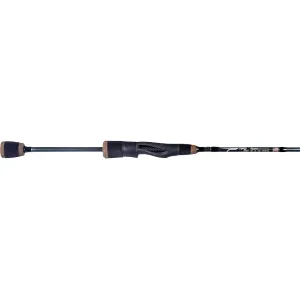 Temple Fork Outfitters Pastime Trout Panfish 7' Spinning Rod Light