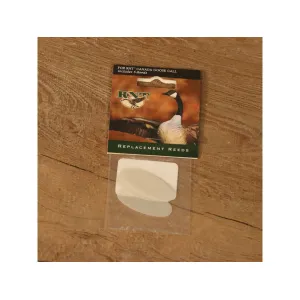 RNT Canada Goose Call Replacement Reed Kit