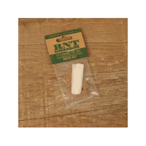 RNT Daisy Cutter Diablo Duck Call Reed Kit