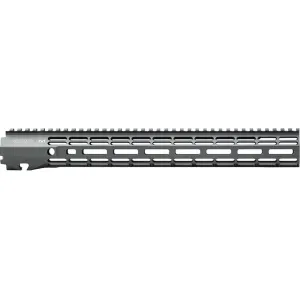 Aero Precision Atlas R-One AR-15 M-LOK Handguard 15" Sniper Gray