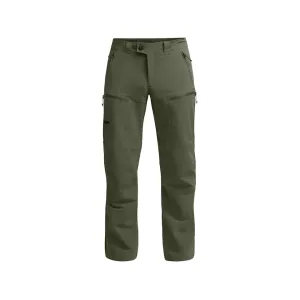 Sitka Gear Men's Endure Pants Olive Green 30" Waist 32" Inseam