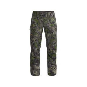 Sitka Gear Men's Endure Pants Optifade Cover 44" Waist 32" Inseam