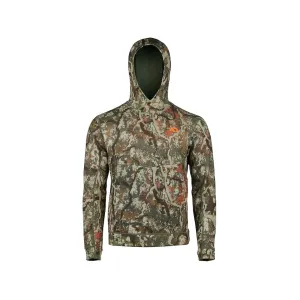 First Lite Men's Furnace Hoodie First Lite Specter XL
