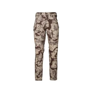 First Lite Men's 308 Lined Pants First Lite Cerca 38" Waist 34" Inseam
