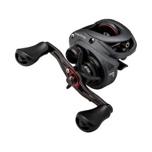Lew's Speed Spool RX Baitcast Reel RH 5.6:1