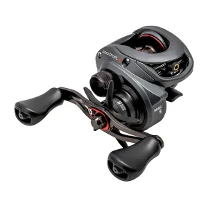 Lew's Speed Spool RX Baitcast Reel RH 8.3:1