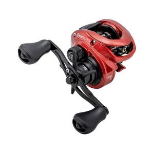 Lew's KVD Elite Baitcast Reel LH 8.3:1