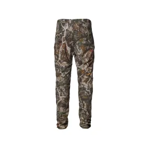 First Lite Men's Navigator Pants First Lite Specter Medium