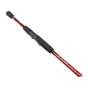 Lew's KVD Elite GS2 Dropshot/Ned Rig 7' Spinning Rod Med Lt 1pc