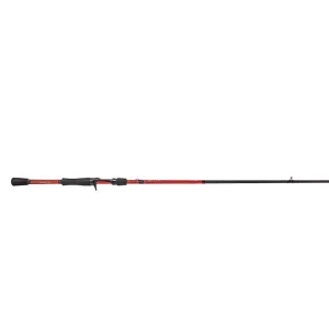 Lew's KVD Elite CC6 Long Range Crankbaits 7'10" Casting Rod Med 1pc