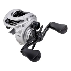 Lew's Accel Baitcast Reel LH 7.5:1