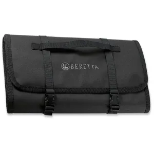 Beretta Gun Cleaning Mat Padded Black