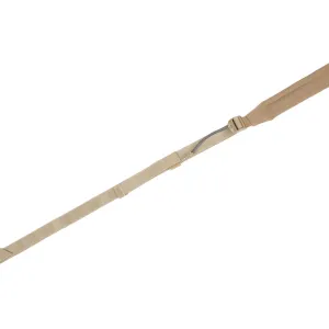 VTAC PES Ultra Light Rifle Sling Nylon Coyote