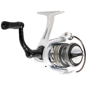 Lew's Wally Marshall Speed Shooter 100 Spinning Reel