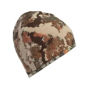 First Lite Men's Kiln 250 Beanie First Lite Specter One Size Fits Most