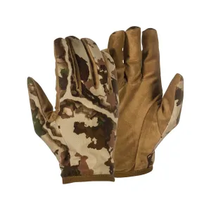 First Lite Men's Trace Gloves First Lite Fusion Medium