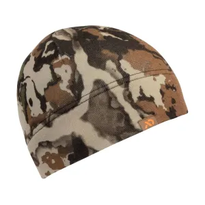 First Lite Men's Furnace 350 Beanie First Lite Fusion One Size Fits Most