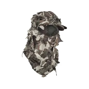 First Lite Men's Phantom 3D Balaclava First Lite Fusion One Size Fits Most