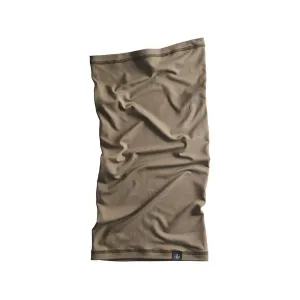 Leupold Men's Moab Pro Neck Gaiter Ash Green One Size Fits Most