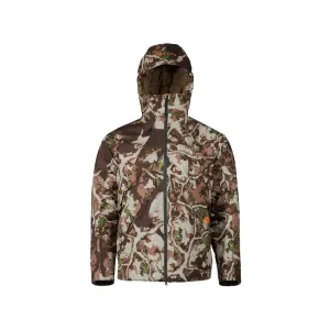 First Lite Men's Uncompahgre Foundry Jacket First Lite Fusion Medium