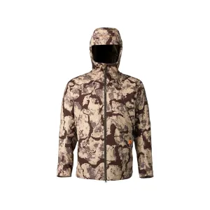 First Lite Men's Uncompahgre Foundry Jacket First Lite Cerca 2XL