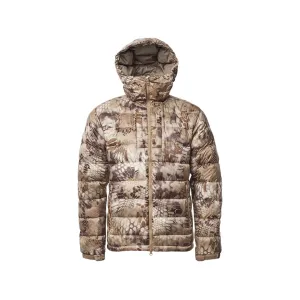 Kryptek Men's Ares Jacket Highlander Large