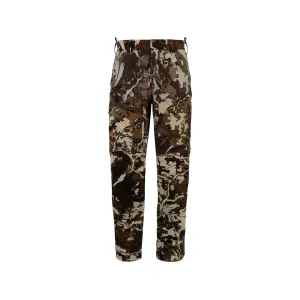 First Lite Men's Catalyst Foundry Pants First Lite Fusion 38" Waist 33" Inseam
