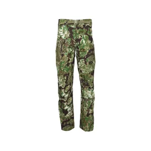 Kryptek Men's Koldo Pants Obskura Transitional Medium