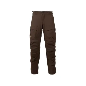 First Lite Men's Corrugate Foundry Pants Terra 44" Waist 33" Inseam