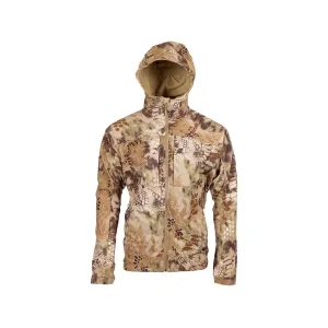 Kryptek Men's Dalibor Pro Jacket Highlander 2XL