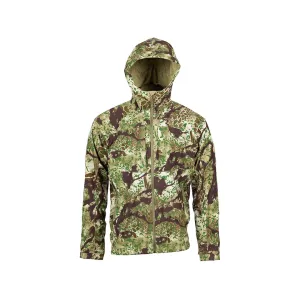 Kryptek Men's Dalibor Pro Jacket Obskura Transitional Medium