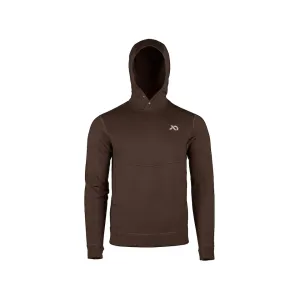 First Lite Men's Furnace Hoodie Terra 2XL