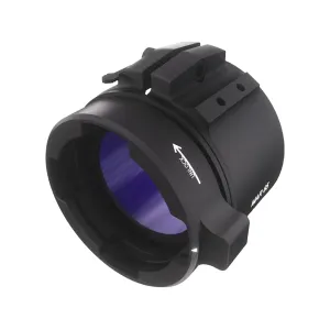 Leica Calonox 2 MAR-50 Thermal Clip-On Adapter