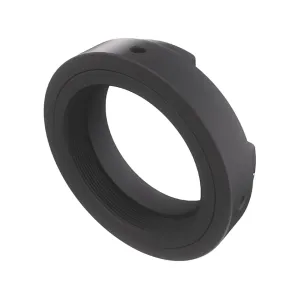 Leica Calonox 2 MCR-M43P Thermal Clip-On Adapter