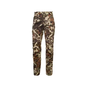 First Lite Men's Obsidian Foundry Pants First Lite Fusion 38" Waist 33" Inseam