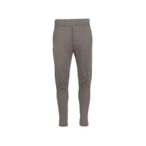 First Lite Men's Rugged Wader Pants Walnut Large