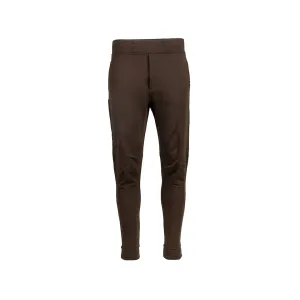 First Lite Men's Rugged Wader Pants Terra Medium