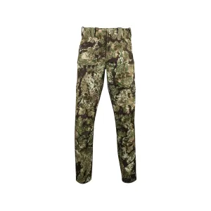 Kryptek Men's Dalibor 3 Pants Obskura Transitional 30" Waist 32" Inseam